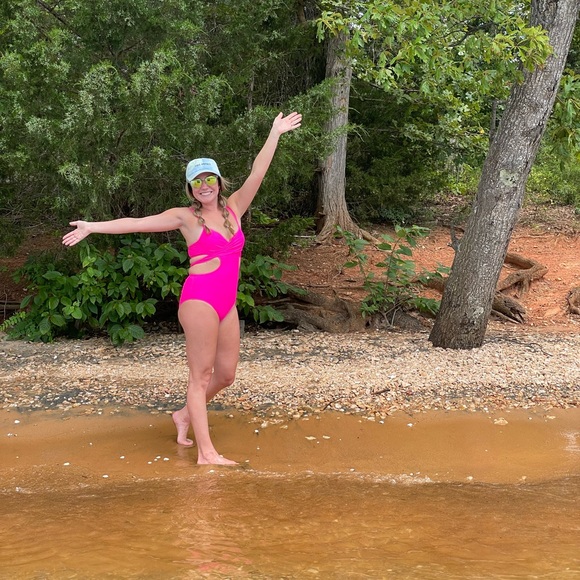 Meet your Posher, Katelynn - Picture 2 of 9